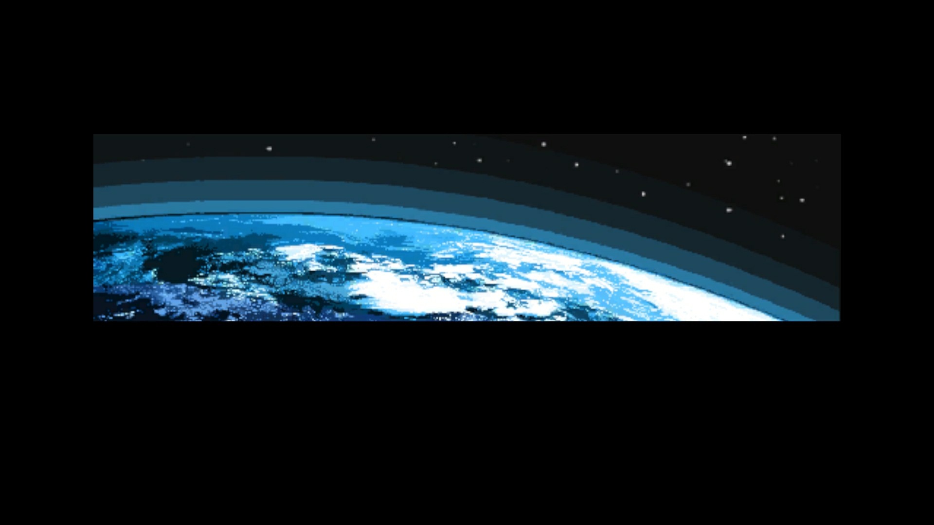 Far Cry 3 Blood Dragon - Imagen 18